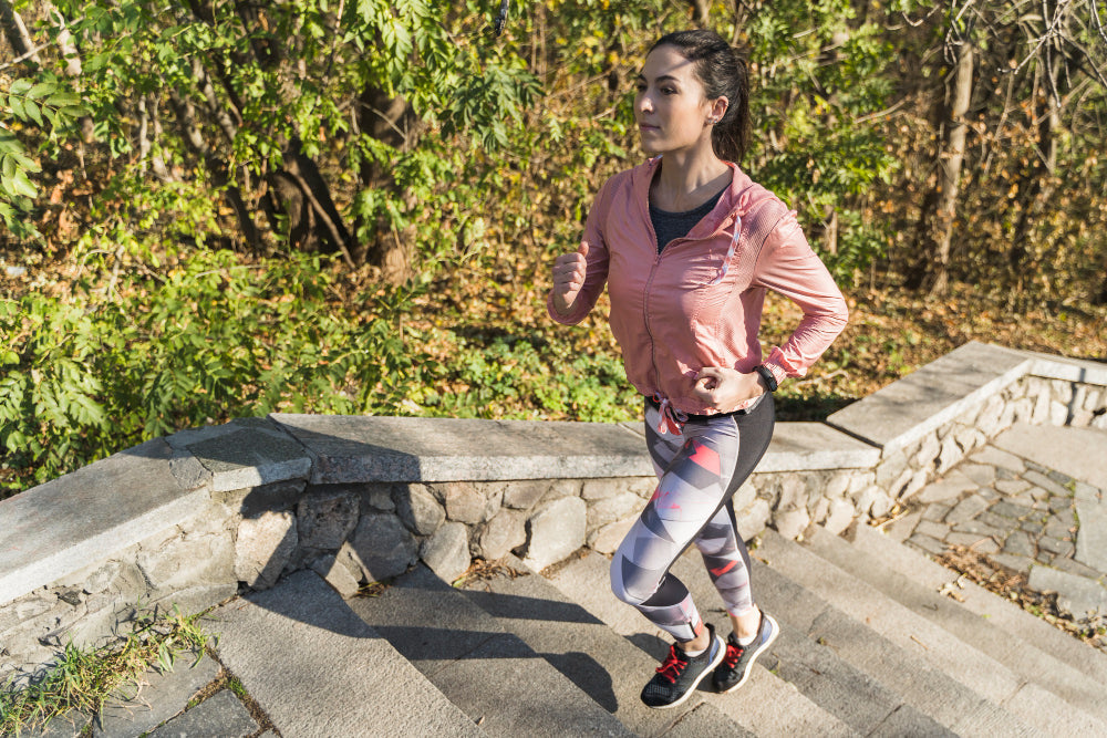 10 000 pas par jour : mythe ou miracle ? La vérité derrière la tendance fitness populaire