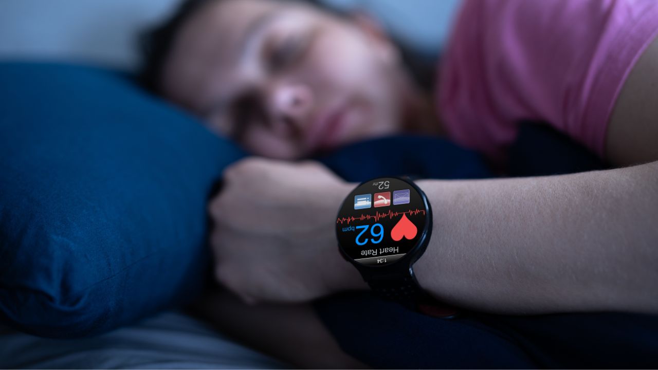 Personnalisation de votre montre intelligente Ryze Above : un guide de personnalisation