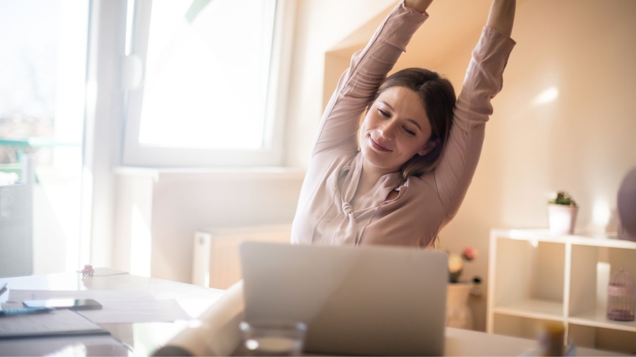 Détox numérique : se reconnecter en se déconnectant