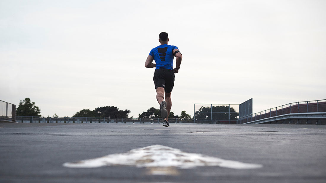 Un guide pratique pour la course à pied
