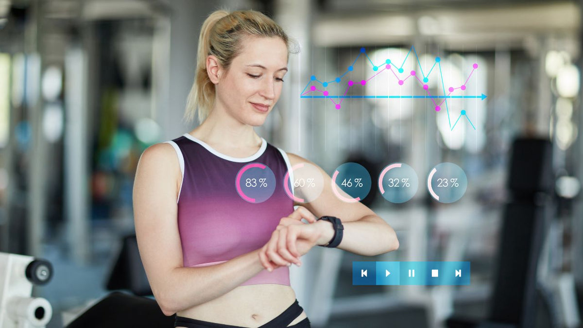 Top Features to Look for in a Smartwatch in 2026
