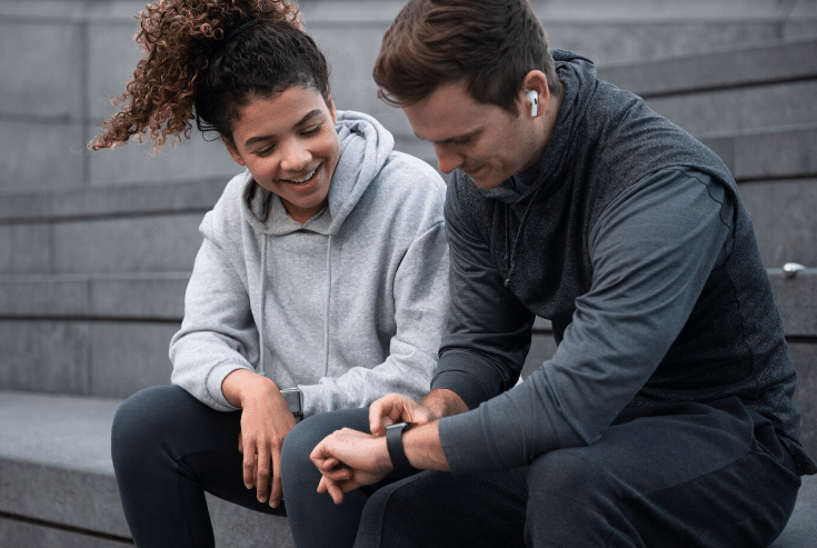 Un guide complet pour les débutants : Trouver la meilleure montre connectée à moins de 200 $ en Australie
