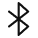 Appels et connectivité Bluetooth