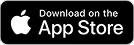 Download on the Apple Store