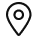 Suivi GPS par satellite