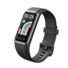 Montre intelligente Ryze Elevate