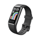 Montre intelligente Ryze Elevate