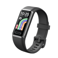 Montre intelligente Ryze Elevate