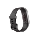 Montre intelligente Ryze Elevate