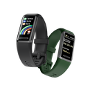 Montre intelligente Ryze Elevate