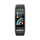 Montre intelligente Ryze Elevate