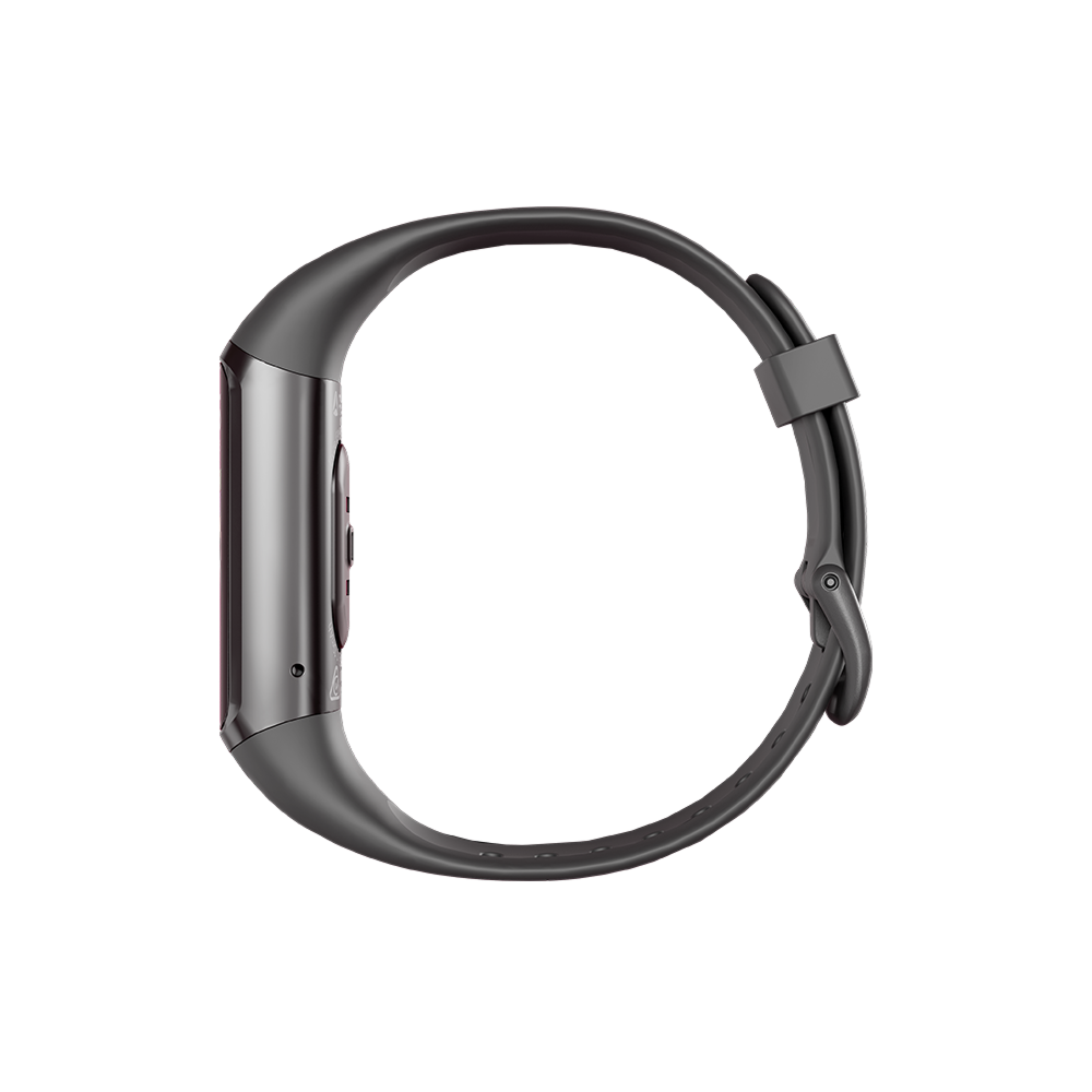 Montre intelligente Ryze Elevate