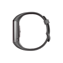 Montre intelligente Ryze Elevate