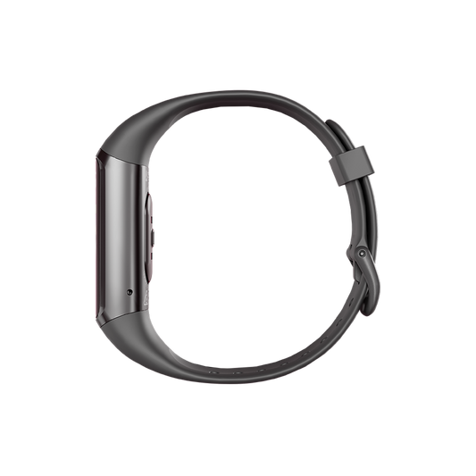 Montre intelligente Ryze Elevate