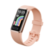 Montre intelligente Ryze Elevate