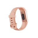 Montre intelligente Ryze Elevate
