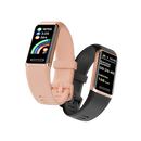Montre intelligente Ryze Elevate