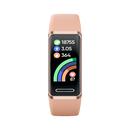 Montre intelligente Ryze Elevate