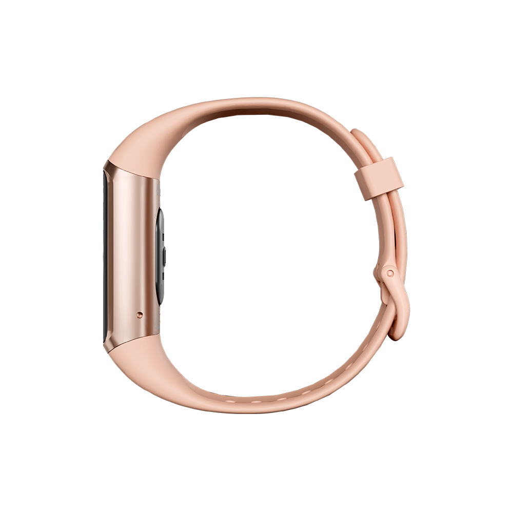 Montre intelligente Ryze Elevate