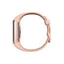 Montre intelligente Ryze Elevate
