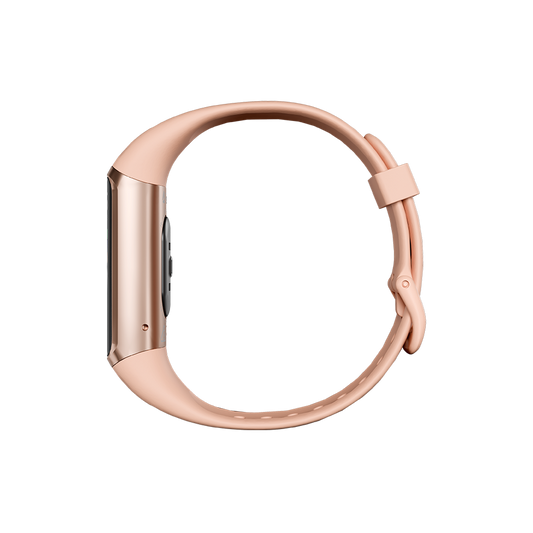 Montre intelligente Ryze Elevate