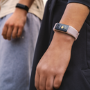 Montre intelligente Ryze Elevate