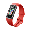Montre intelligente Ryze Elevate