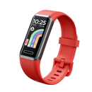 Montre intelligente Ryze Elevate