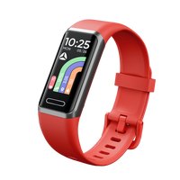 Montre intelligente Ryze Elevate