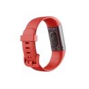 Montre intelligente Ryze Elevate