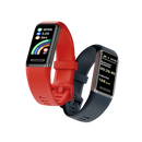 Montre intelligente Ryze Elevate