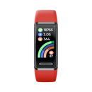 Montre intelligente Ryze Elevate