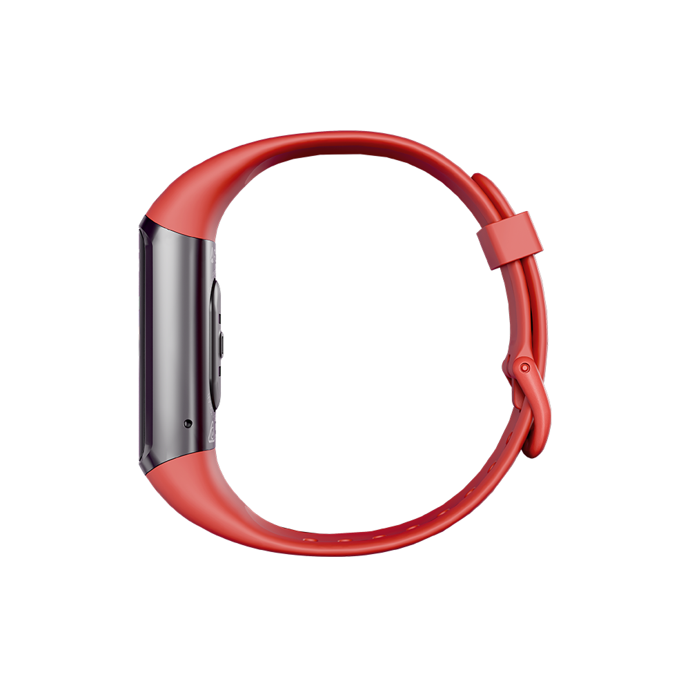 Montre intelligente Ryze Elevate