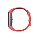 Montre intelligente Ryze Elevate