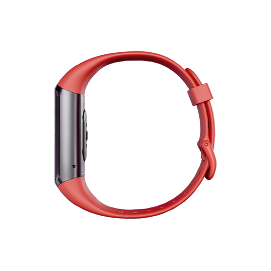 Montre intelligente Ryze Elevate