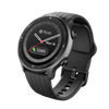 Montre intelligente Ryze Flex