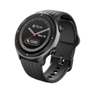 Montre intelligente Ryze Flex