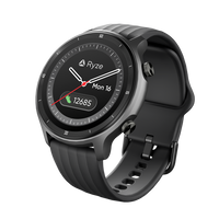 Montre intelligente Ryze Flex