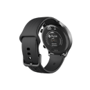 Montre intelligente Ryze Flex