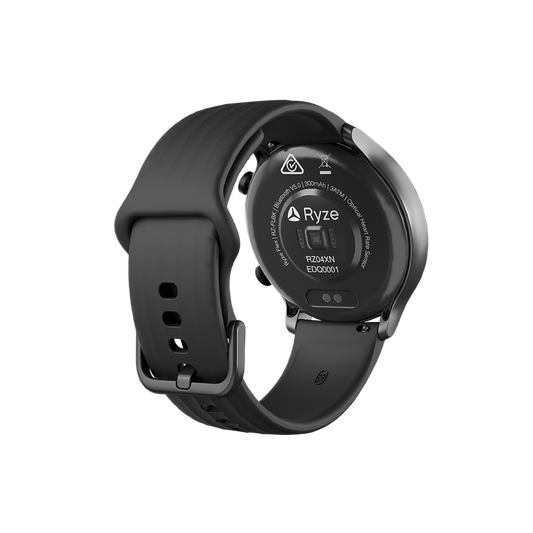 Montre intelligente Ryze Flex