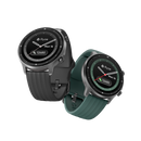 Montre intelligente Ryze Flex