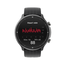 Montre intelligente Ryze Flex