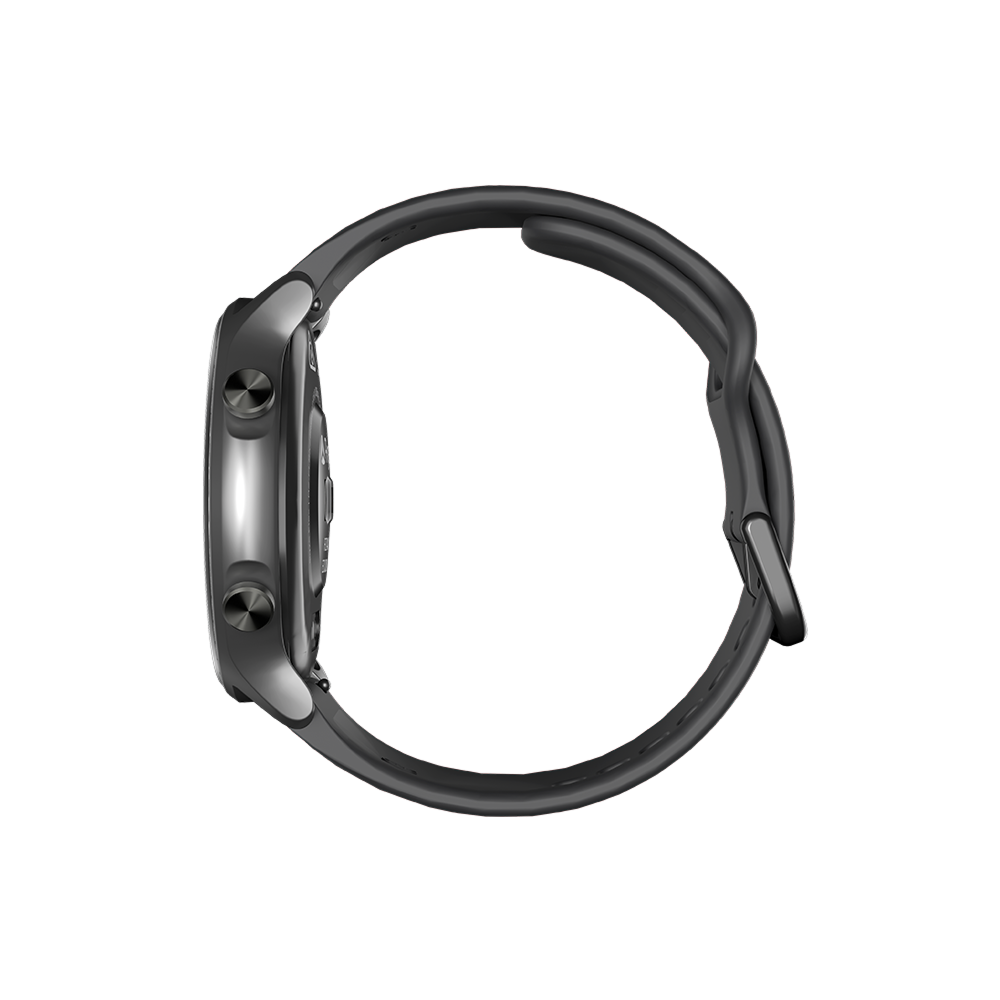 Montre intelligente Ryze Flex