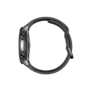 Montre intelligente Ryze Flex