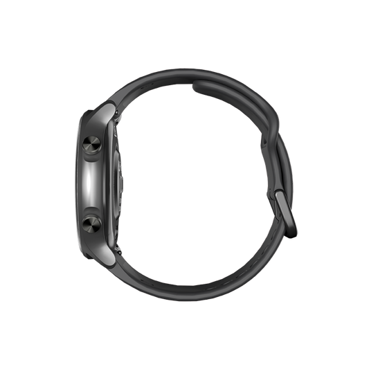 Montre intelligente Ryze Flex