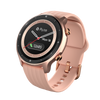 Montre intelligente Ryze Flex