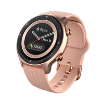 Montre intelligente Ryze Flex