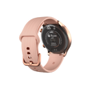 Montre intelligente Ryze Flex