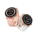 Montre intelligente Ryze Flex