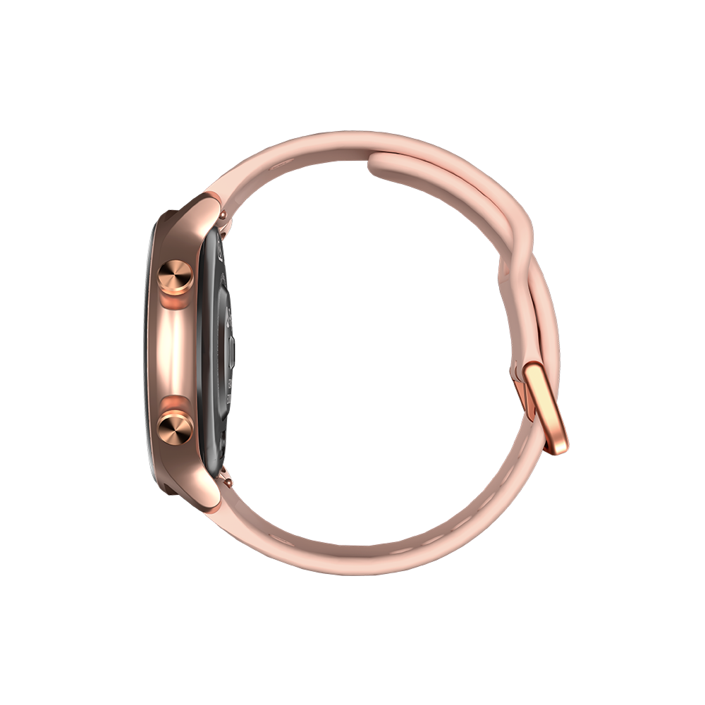 Montre intelligente Ryze Flex